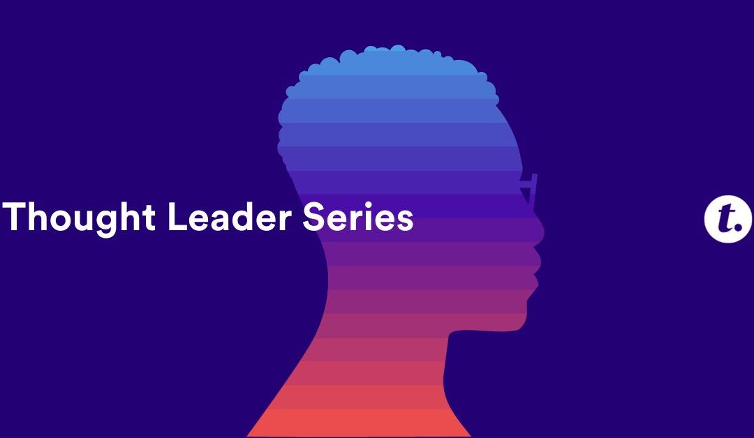 A Peek into the Essential Tech and Tools of Transform 2024 Speakers
