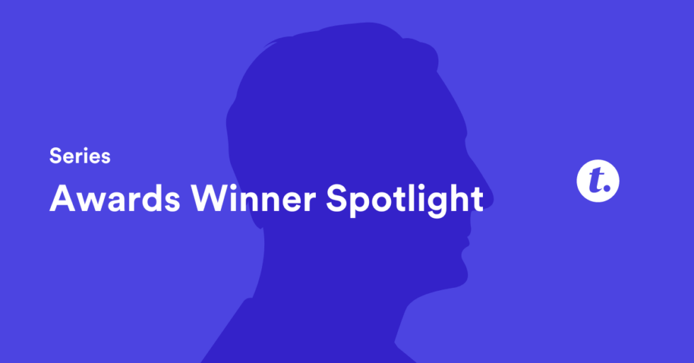 Transform Awards Winner Spotlight Progress Residential Transform