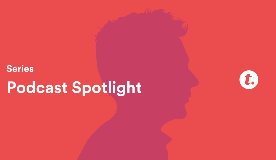 Podcast Spotlight: foHRsight Podcast