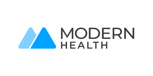 modern health