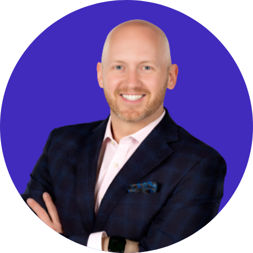 Brad Kogut