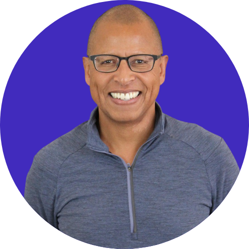 Danny Guillory