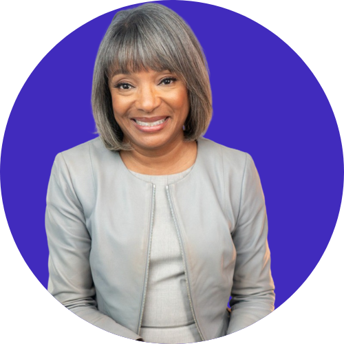 DeRetta Rhodes