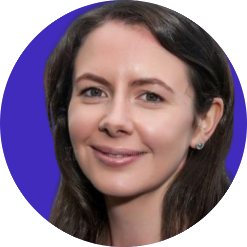 Fidelma Butler