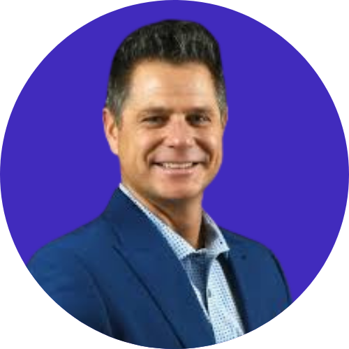 Jason Desentz
