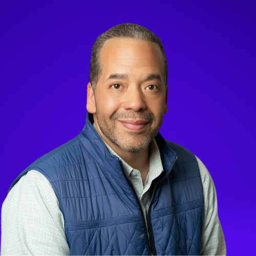 Kevin A. Henry