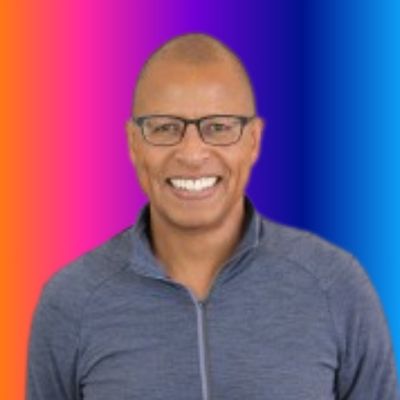 Danny Guillory