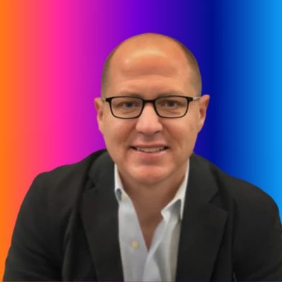 Jason Corsello