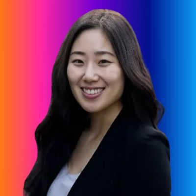 Judy Park