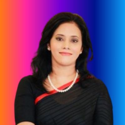 Loly Vadassery