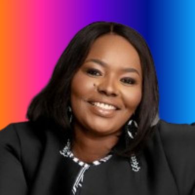 Pam Xaba