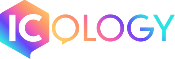 icology logo