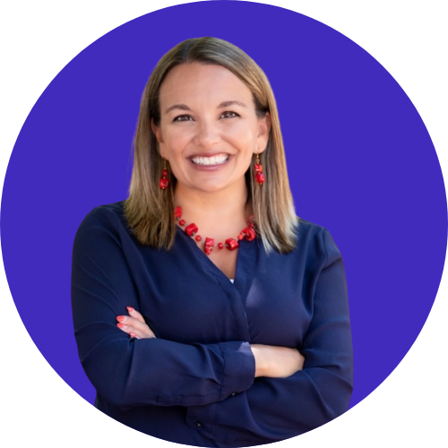 Christina McClung