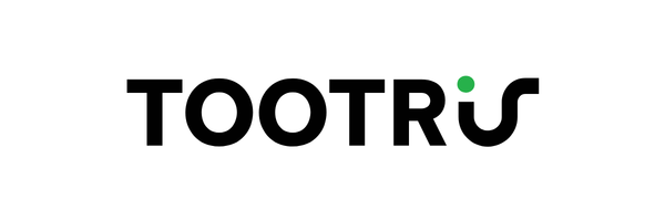 San Francisco Giants