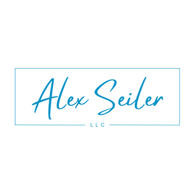 Alex Seiler