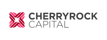 Cherryrock Capital