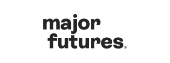 Major Futures