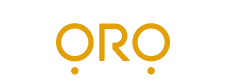 ORO