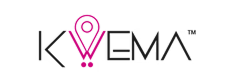 kwema
