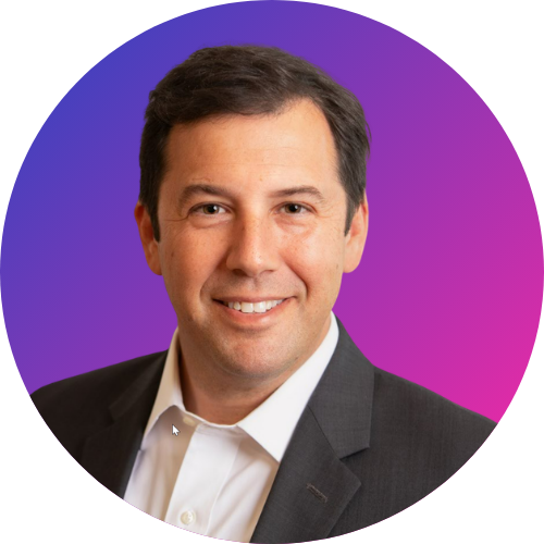 Alex Kweskin