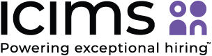 ICIMS Logo