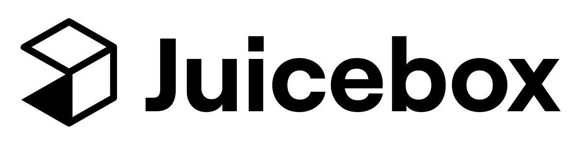 Juicebox Logo