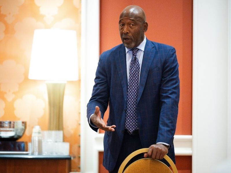 jamesworthy-at-transform